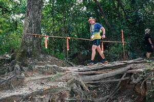 BIB: 
                            <button type="button" onclick="openModal(27804988)" class="btn btn-primary btn-sm float-right btn-popup" data-toggle="modal" data-target=".modal-high-quality">
                        <i class="fas fa-shopping-cart"></i> Add to Cart
                    </button>
                                            <button type="button" onclick="isThisMe(27804988, true)" class="btn btn-success btn-sm float-right btn-popup btn-isme hidden" data-toggle="tooltip" data-placement="bottom" title="นี่คือรูปของคุณใช่ไหม คลิกที่นี่เพื่อเอาเข้าอัลบั้ม">
                        <i class="fas fa-plus"></i> Add to album
                    </button>
                    <button type="button" onclick="isThisMe(27804988, false)" class="btn btn-warning btn-sm float-right btn-popup btn-isnotme hidden">
                        <i class="fas fa-ban"></i> Remove from album
                    </button>